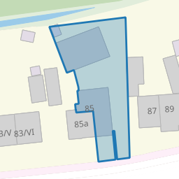 Perceel WTW00-I-13879