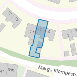 Perceel WTW00-I-13899