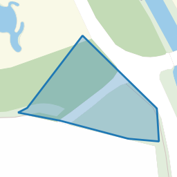 Perceel WTW00-I-1390