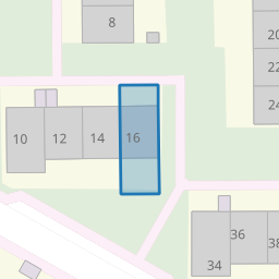 Perceel WTW00-I-13901