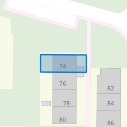 Perceel WTW00-I-13903