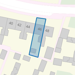 Perceel WTW00-I-13906