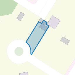 Perceel WTW00-I-13922