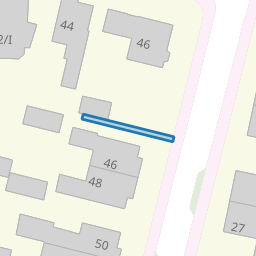 Perceel WTW00-I-13928