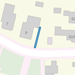 Perceel WTW00-I-13930