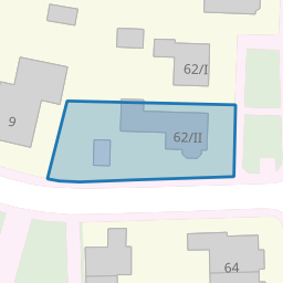 Perceel WTW00-I-13931