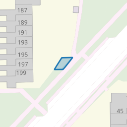 Perceel WTW00-I-13933