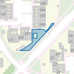 Perceel WTW00-I-13934