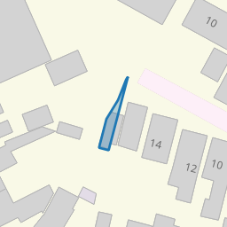 Perceel WTW00-I-13935