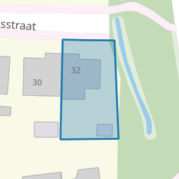 Perceel WTW00-I-13946