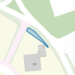 Perceel WTW00-I-13976