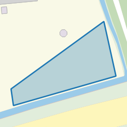 Perceel WTW00-I-13978