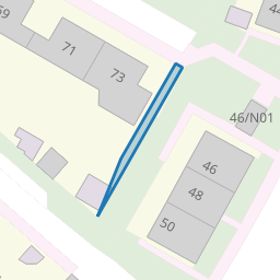 Perceel WTW00-I-14006