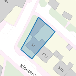 Perceel WTW00-I-14007