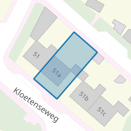 Perceel WTW00-I-14008