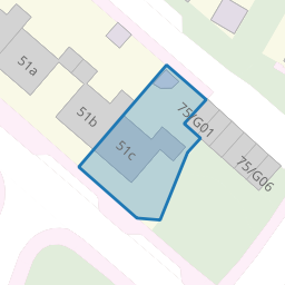 Perceel WTW00-I-14010