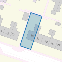 Perceel WTW00-I-14016