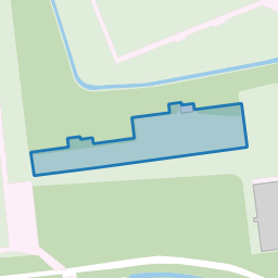 Perceel WTW00-I-14021