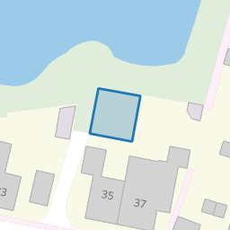 Perceel WTW00-I-14042