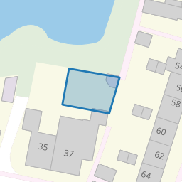 Perceel WTW00-I-14043