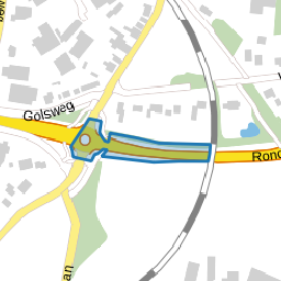 Perceel WTW00-I-14046