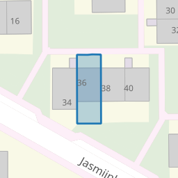 Perceel WTW00-I-14051