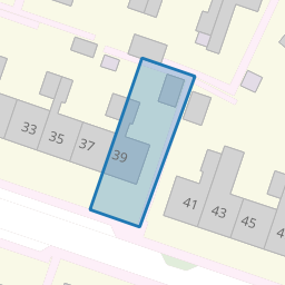 Perceel WTW00-I-14054