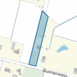 Perceel WTW00-I-14066