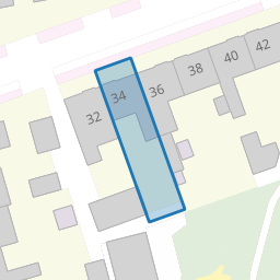 Perceel WTW00-I-14076