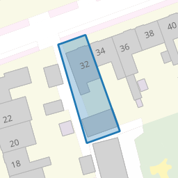 Perceel WTW00-I-14077