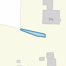 Perceel WTW00-I-14094