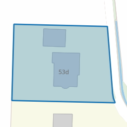 Perceel WTW00-I-14095