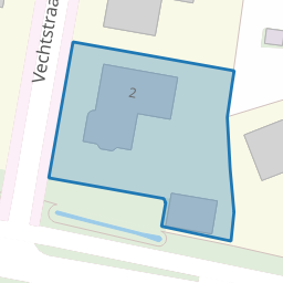 Perceel WTW00-I-14109