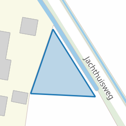 Perceel WTW00-I-14115