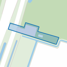 Perceel WTW00-I-14121