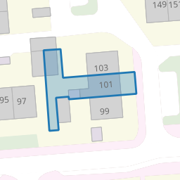 Perceel WTW00-I-14124