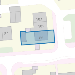 Perceel WTW00-I-14125