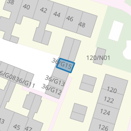 Perceel WTW00-I-14139