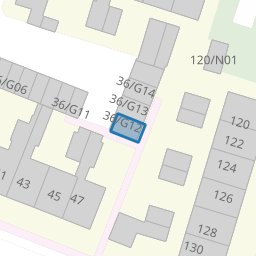 Perceel WTW00-I-14142