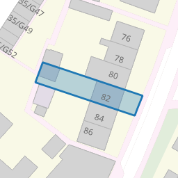 Perceel WTW00-I-14147