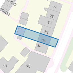 Perceel WTW00-I-14148