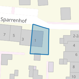 Perceel WTW00-I-14149