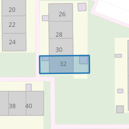 Perceel WTW00-I-14170