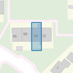 Perceel WTW00-I-14172