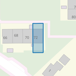 Perceel WTW00-I-14173