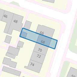 Perceel WTW00-I-14189