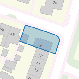 Perceel WTW00-I-14190