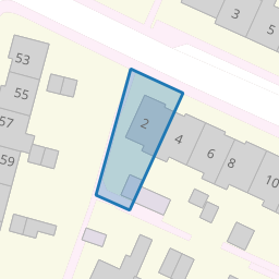 Perceel WTW00-I-14194