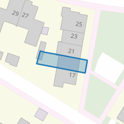 Perceel WTW00-I-14204