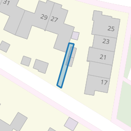 Perceel WTW00-I-14206